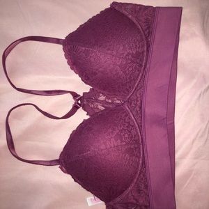 Victoria’s Secret PINK Bra